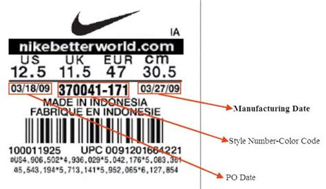 adidas article number|search adidas by product number.